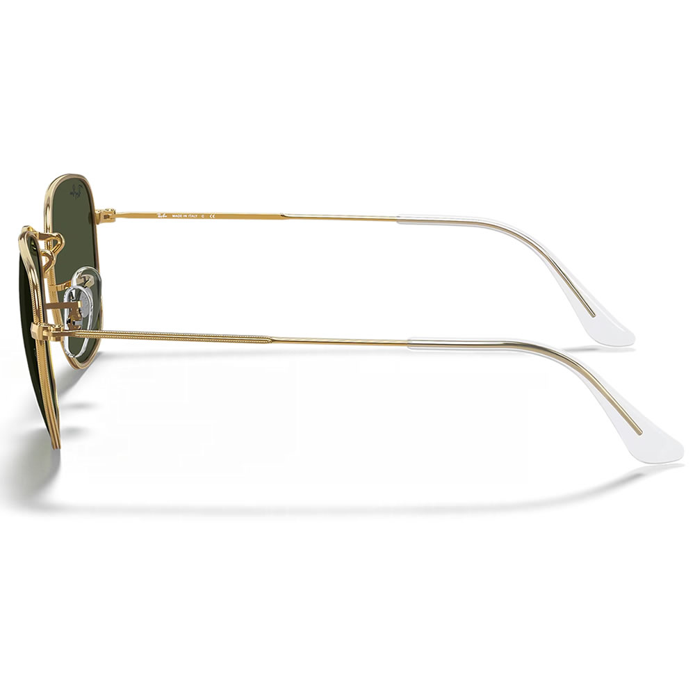 Ray-Ban RB 3857 919631 51 Unisex Güneş Gözlüğü