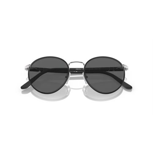 Persol PO2422SJ 1119B1 51 Erkek Güneş Gözlüğü