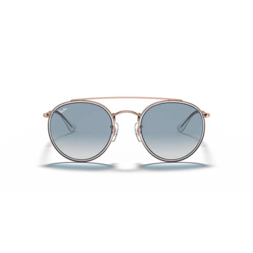 Ray-Ban RB 3647N 90683F 51 Kadın Güneş Gözlüğü