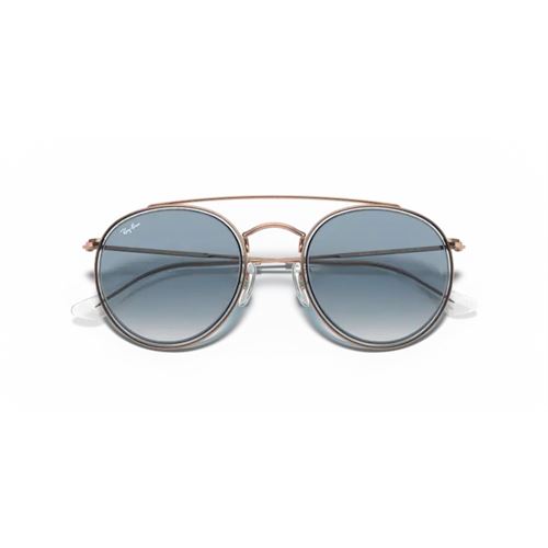 Ray-Ban RB 3647N 90683F 51 Kadın Güneş Gözlüğü