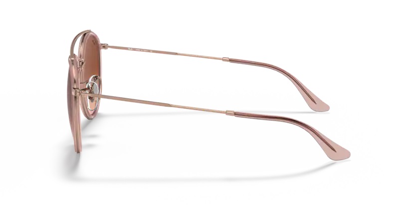 Ray-Ban RB 3647N 9069A5 51 Unisex Güneş Gözlüğü