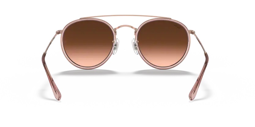 Ray-Ban RB 3647N 9069A5 51 Unisex Güneş Gözlüğü