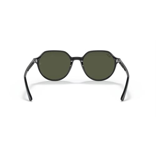 Ray-Ban RB 2195 901 31 51 Unisex Güneş Gözlüğü