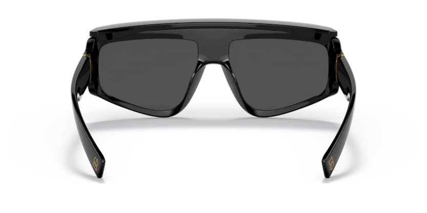 Dolce Gabbana DG6177 501 87 46 Kadın Güneş Gözlüğü