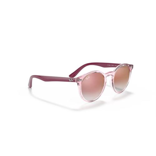 Ray-Ban JR. RJ9064S 7052V0 44 Çocuk Güneş Gözlüğü