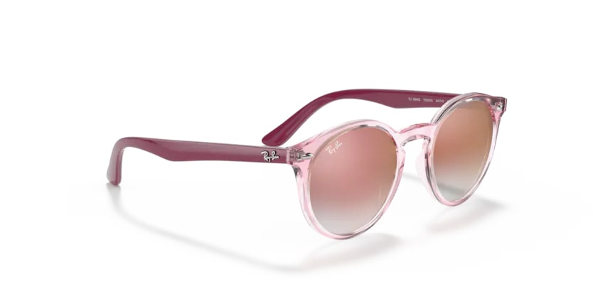 Ray-Ban JR. RJ9064S 7052V0 44 Çocuk Güneş Gözlüğü