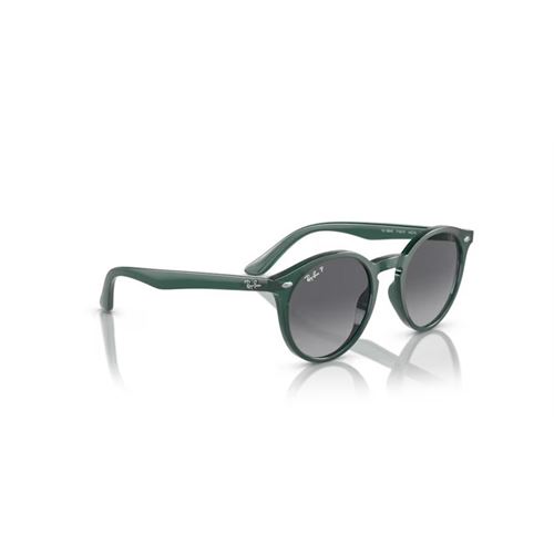 Ray-Ban JR. RJ9064S 7130T3 44 Çocuk Güneş Gözlüğü