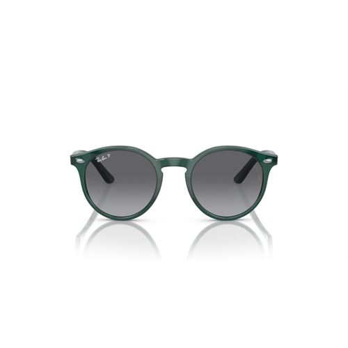 Ray-Ban JR. RJ9064S 7130T3 44 Çocuk Güneş Gözlüğü