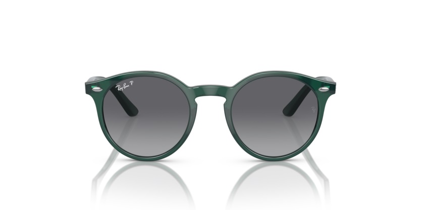 Ray-Ban JR. RJ9064S 7130T3 44 Çocuk Güneş Gözlüğü