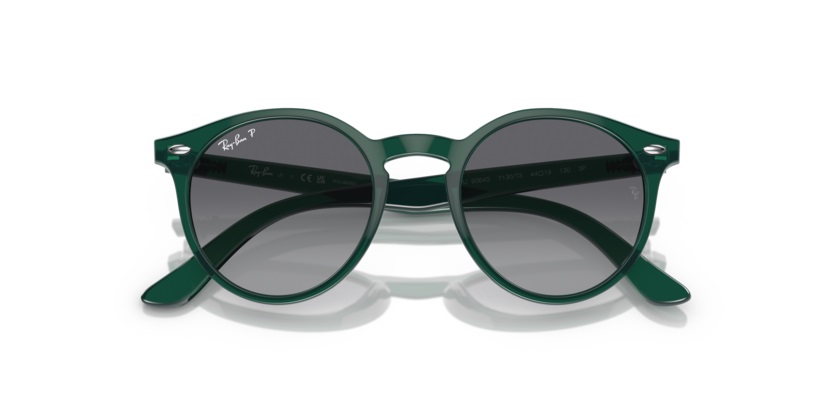Ray-Ban JR. RJ9064S 7130T3 44 Çocuk Güneş Gözlüğü