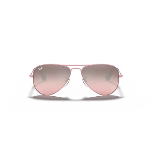 Ray-Ban JR. RJ9506S 211 7E 50 Çocuk Güneş Gözlüğü