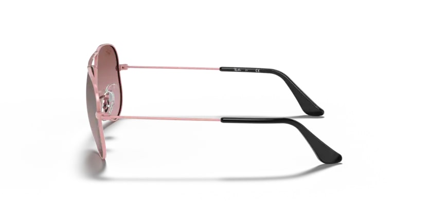 Ray-Ban JR. RJ9506S 211 7E 52 Çocuk Güneş Gözlüğü