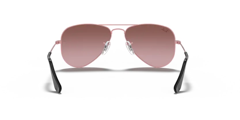 Ray-Ban JR. RJ9506S 211 7E 52 Çocuk Güneş Gözlüğü