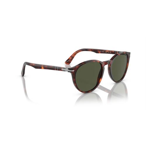 Persol PO3152S 901531 52 Erkek Güneş Gözlüğü