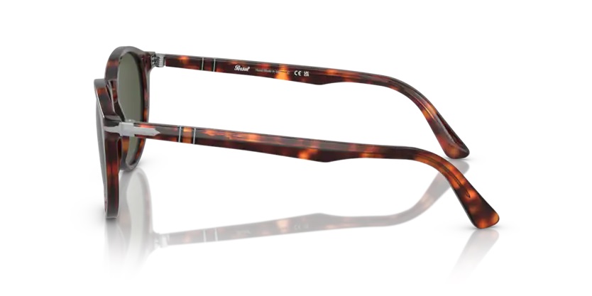 Persol PO3152S 901531 52 Erkek Güneş Gözlüğü