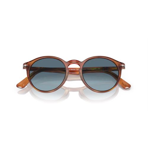 Persol PO3171S 96 Q8 52 Erkek Güneş Gözlüğü