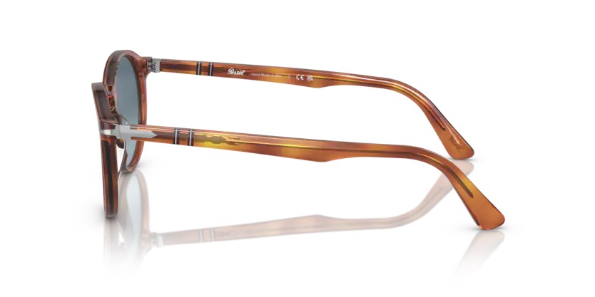 Persol PO3171S 96 Q8 52 Erkek Güneş Gözlüğü