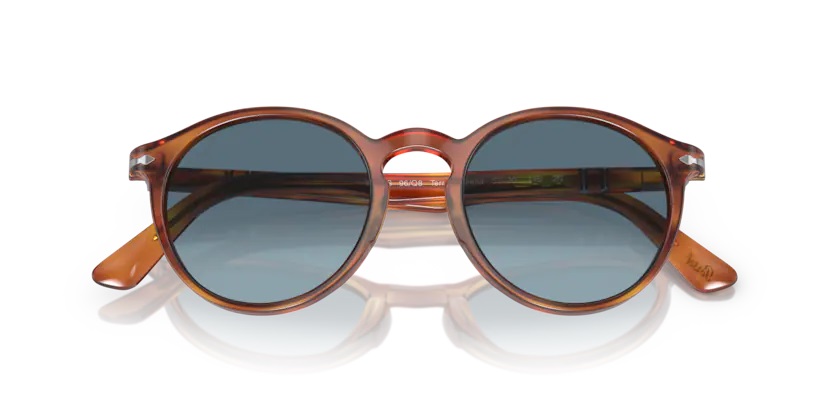 Persol PO3171S 96 Q8 52 Erkek Güneş Gözlüğü