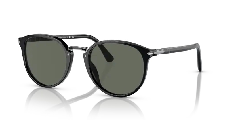 Persol PO3210S 95 31 51 Unisex Güneş Gözlüğü