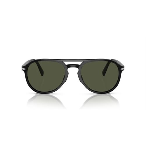 Persol PO3235S 95 31 55  Erkek Güneş Gözlüğü