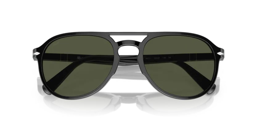 Persol PO3235S 95 31 55  Erkek Güneş Gözlüğü