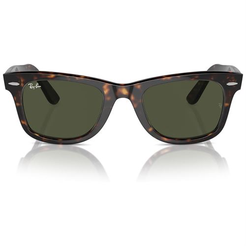 Ray-Ban RB2140 902 50 Unisex Güneş Gözlüğü