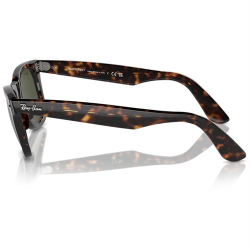 Ray-Ban RB2140 902 50 Unisex Güneş Gözlüğü