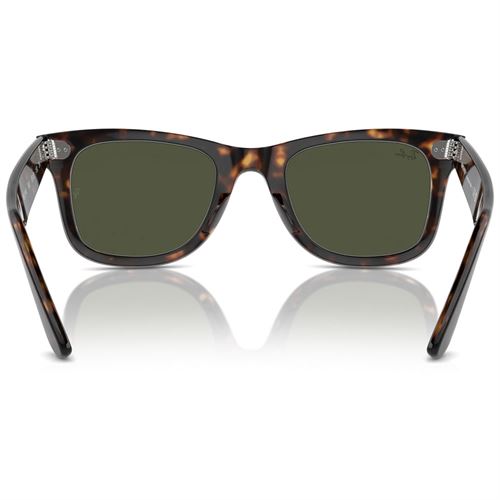 Ray-Ban RB2140 902 50 Unisex Güneş Gözlüğü