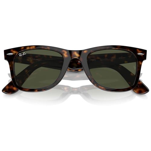 Ray-Ban RB2140 902 50 Unisex Güneş Gözlüğü