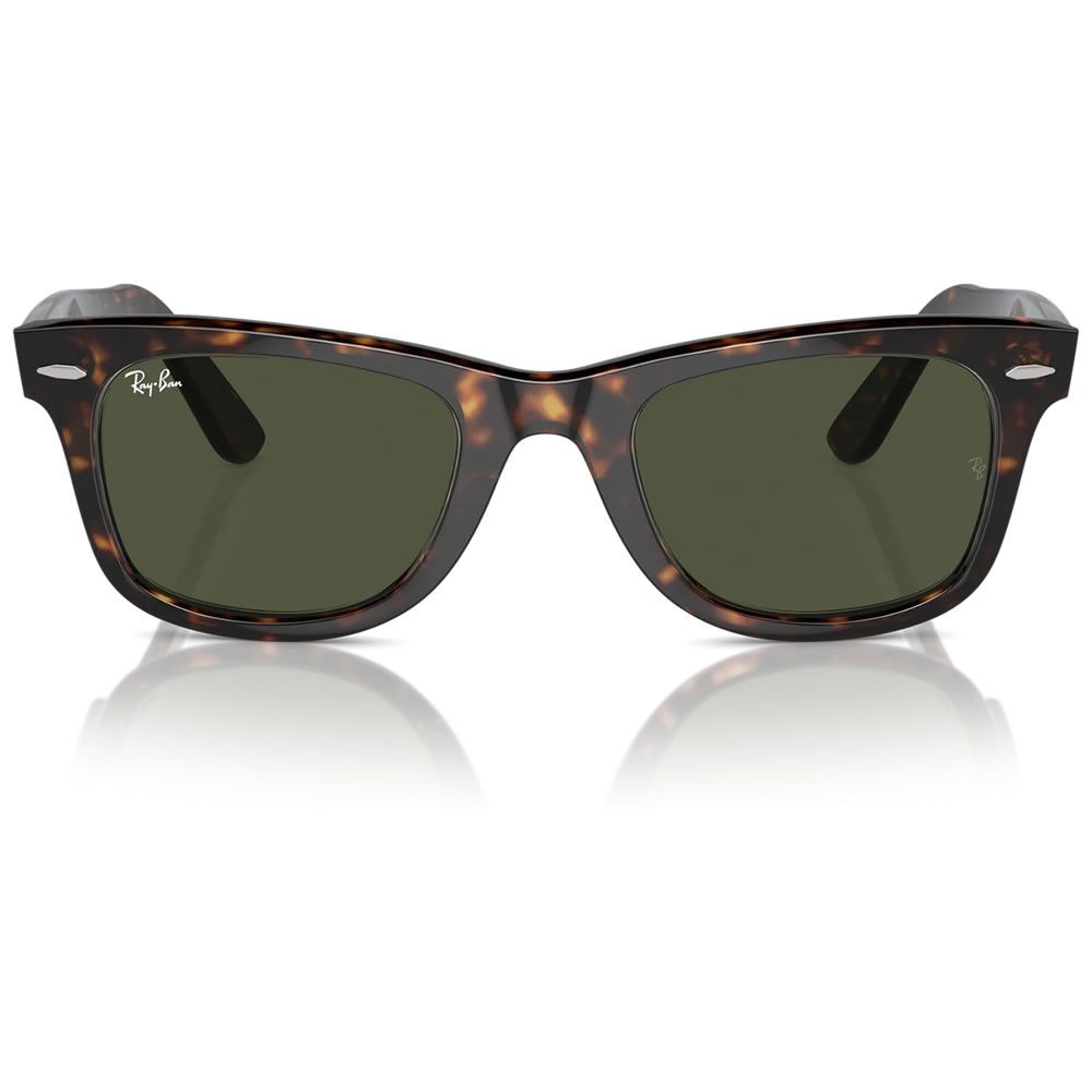 Ray-Ban RB2140 902 50 Unisex Güneş Gözlüğü