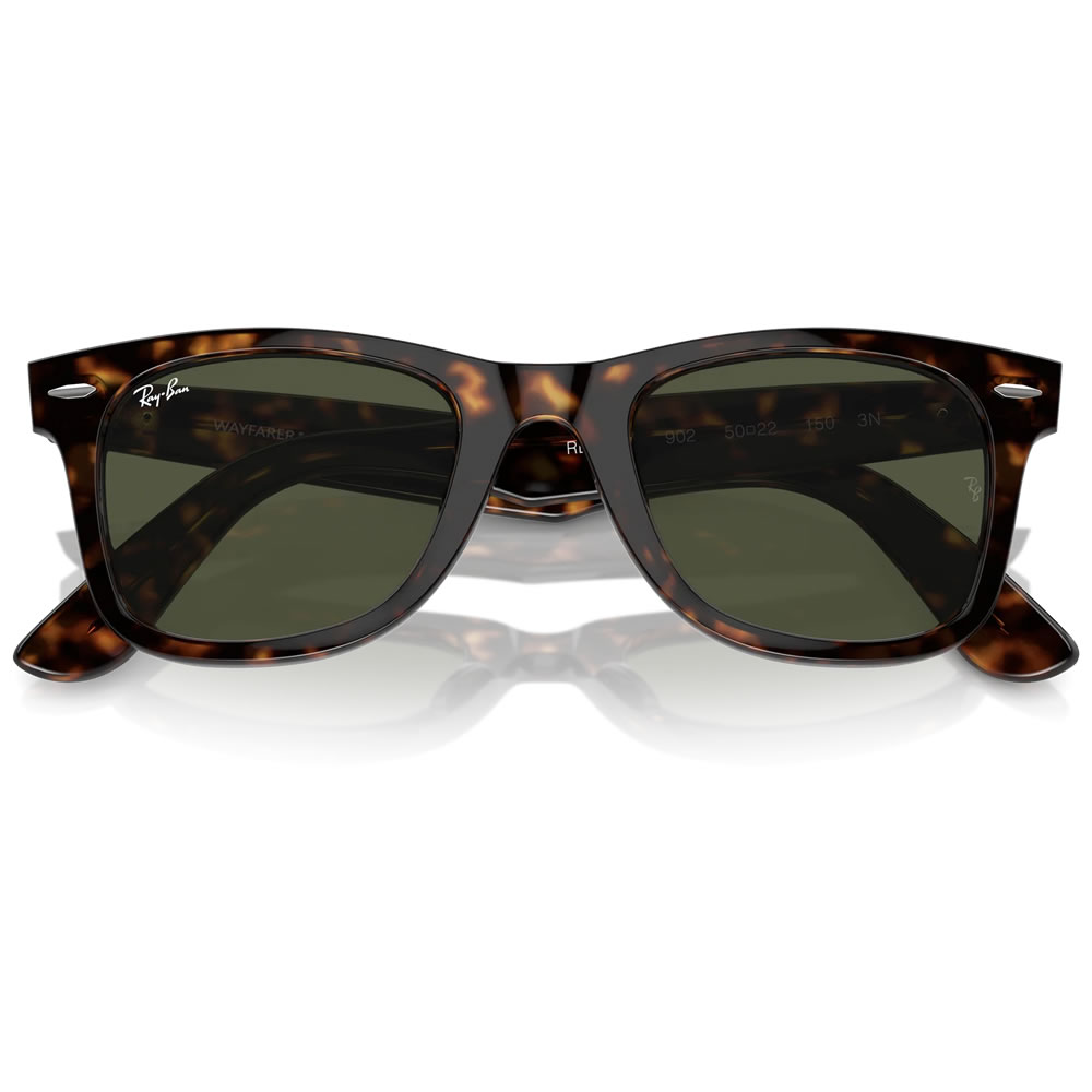 Ray-Ban RB2140 902 50 Unisex Güneş Gözlüğü