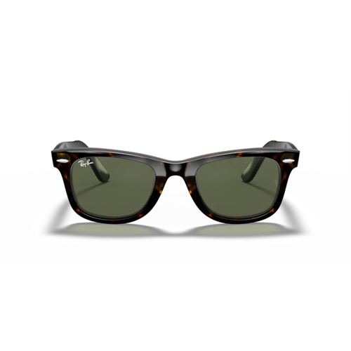 Ray-Ban RB 2140 902 54 Unisex Güneş Gözlüğü