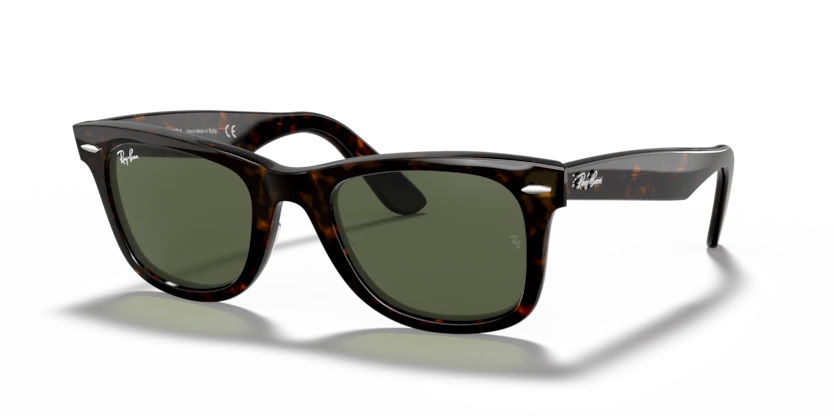 Ray-Ban RB 2140 902 54 Unisex Güneş Gözlüğü