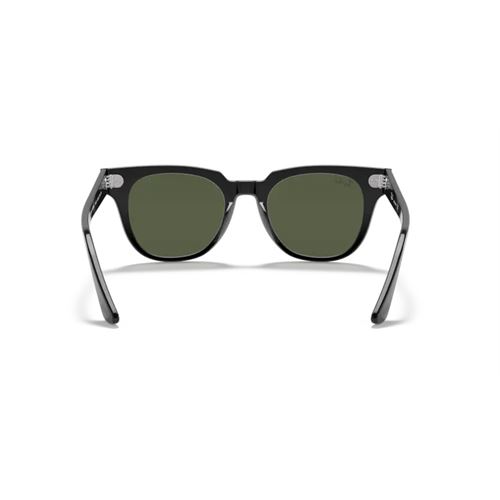 Ray-Ban RB 2168 901 31 50 Unisex Güneş Gözlüğü