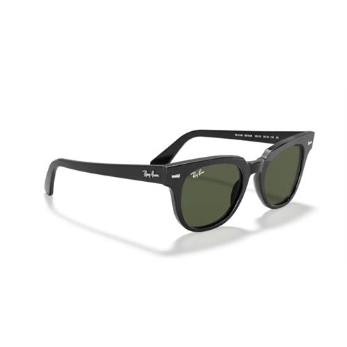 Ray-Ban RB 2168 901 31 50 Unisex Güneş Gözlüğü