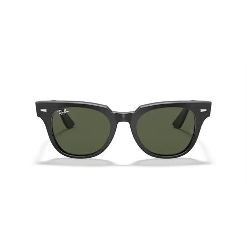 Ray-Ban RB 2168 901 31 50 Unisex Güneş Gözlüğü