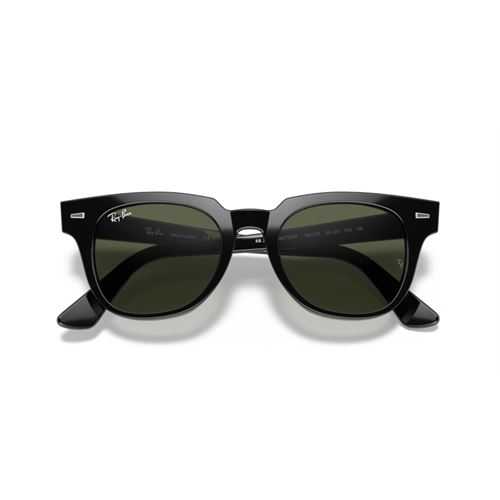 Ray-Ban RB 2168 901 31 50 Unisex Güneş Gözlüğü