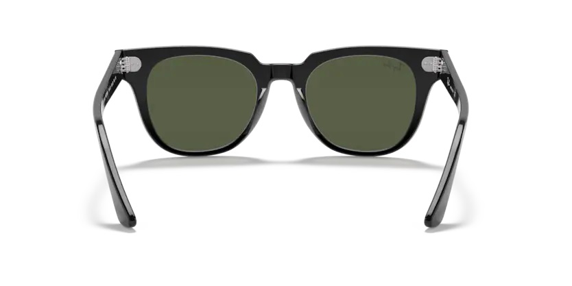Ray-Ban RB 2168 901 31 50 Unisex Güneş Gözlüğü