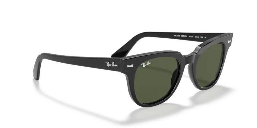 Ray-Ban RB 2168 901 31 50 Unisex Güneş Gözlüğü