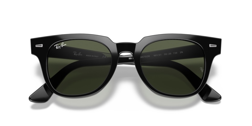 Ray-Ban RB 2168 901 31 50 Unisex Güneş Gözlüğü