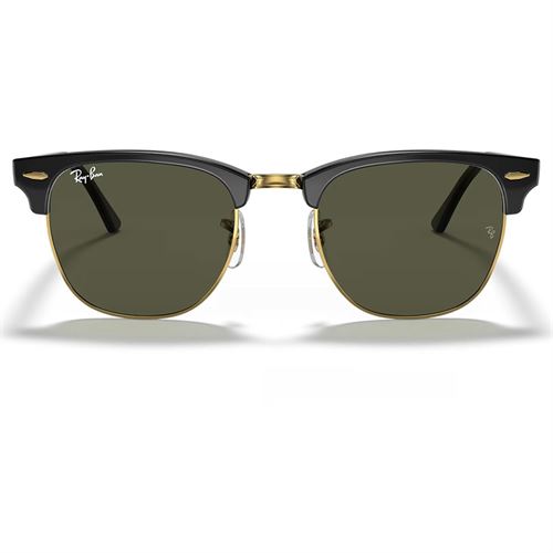 Ray-Ban RB3016 W0365 49 Unisex Güneş Gözlüğü