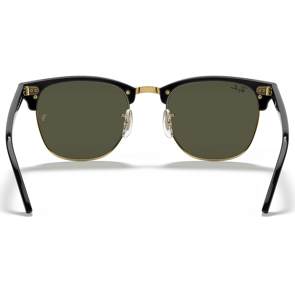 Ray-Ban RB3016 W0365 49 Unisex Güneş Gözlüğü