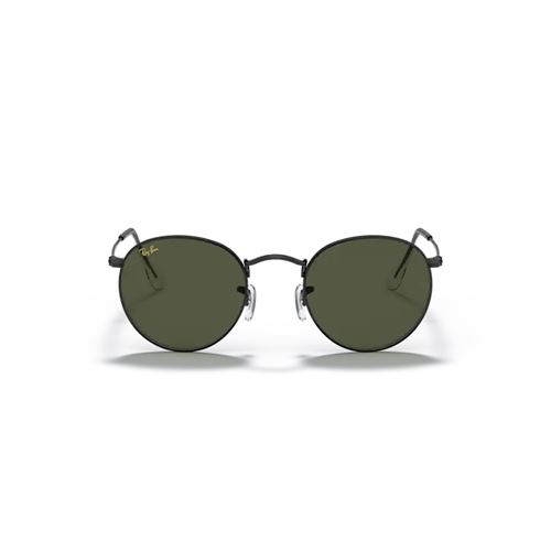 Ray-Ban RB 3447 919931 50 Unisex Güneş Gözlüğü