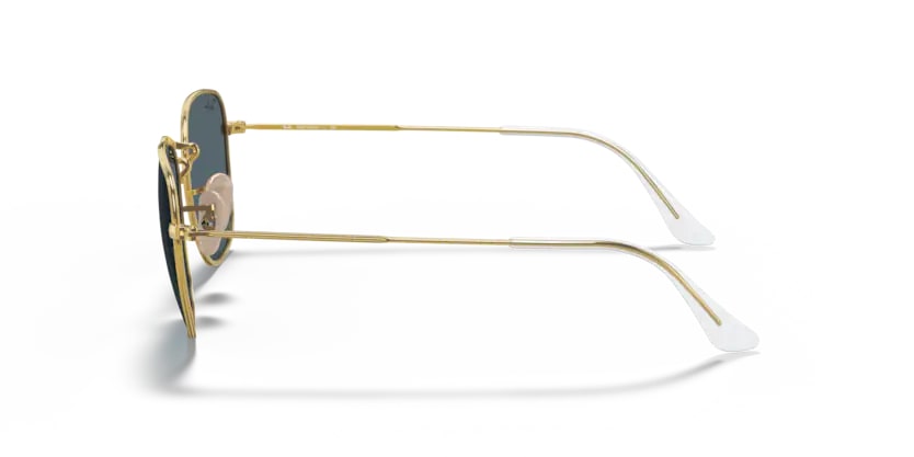 Ray-Ban RB 3857 9196R5 51 Unisex Güneş Gözlüğü