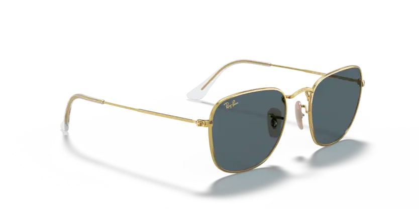 Ray-Ban RB 3857 9196R5 51 Unisex Güneş Gözlüğü