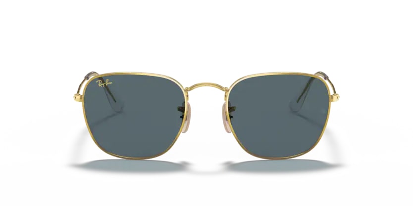 Ray-Ban RB 3857 9196R5 51 Unisex Güneş Gözlüğü