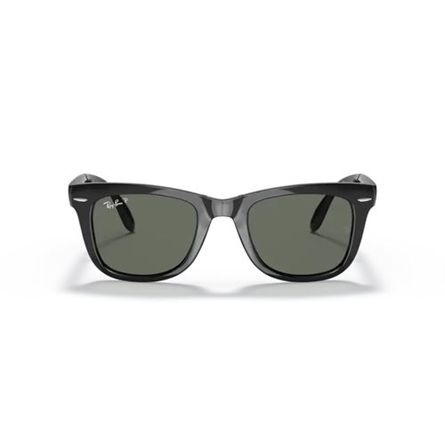 Ray-Ban RB 4105 601 58 50 Unisex Güneş Gözlüğü