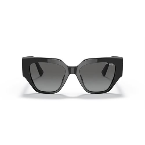 Vogue VO5409S W44 11 52 Kadın Güneş Gözlüğü