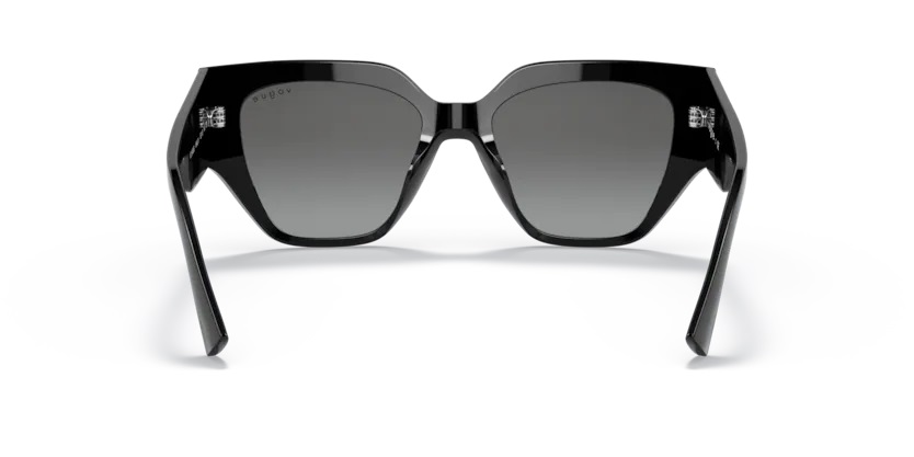 Vogue VO5409S W44 11 52 Kadın Güneş Gözlüğü