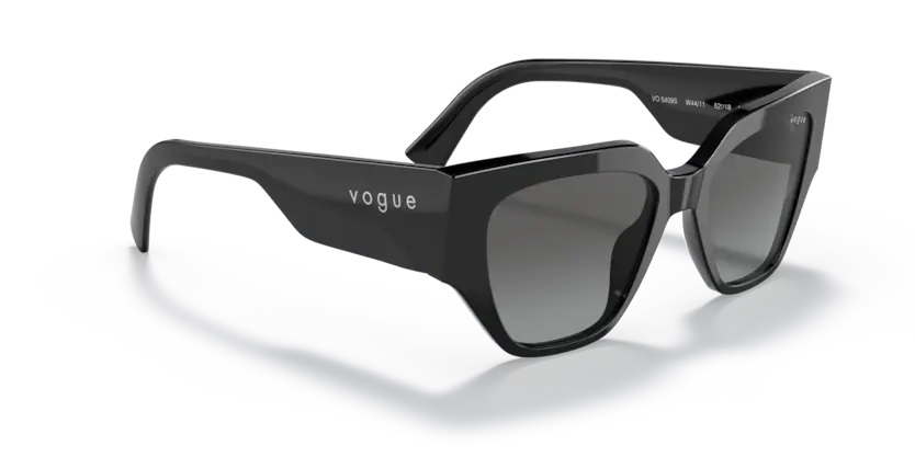 Vogue VO5409S W44 11 52 Kadın Güneş Gözlüğü